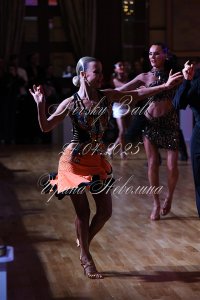 DSC_4362.JPG