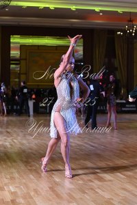 DSC_4492.JPG
