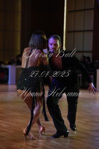DSC_4455.JPG