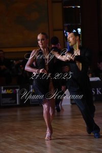 DSC_4387.JPG