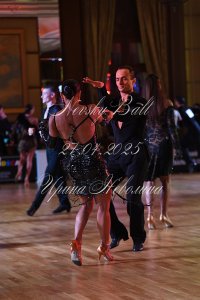 DSC_4565.JPG