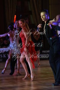DSC_4593.JPG