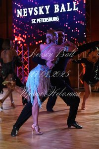 DSC_4465.JPG