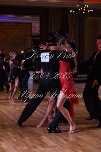 DSC_4552.JPG