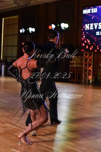 DSC_4423.JPG