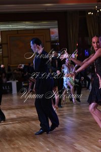 DSC_4397.JPG