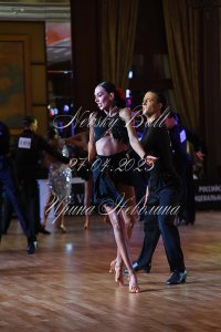 DSC_4476.JPG