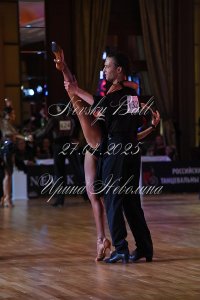 DSC_4482.JPG