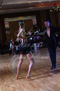 DSC_4389.JPG