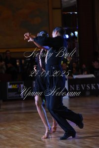 DSC_4388.JPG