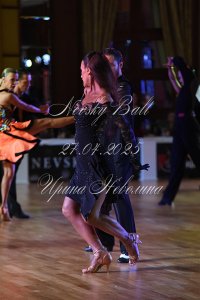 DSC_4499.JPG