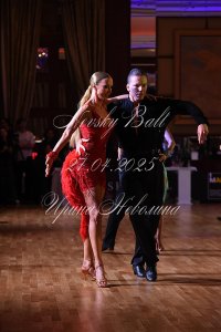 DSC_4550.JPG