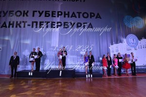 DSC_7853.JPG