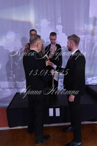 DSC_7876.JPG