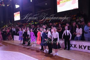 DSC_5964.JPG