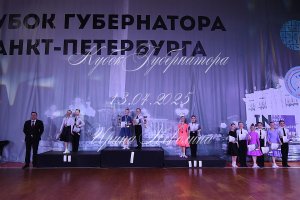 DSC_6003.JPG
