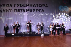 DSC_7465.JPG