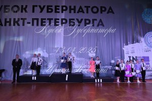 DSC_5999.JPG