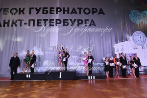DSC_7884.JPG