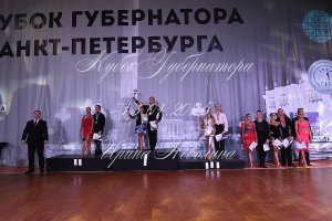 DSC_8118.JPG