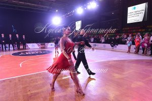 DSC_8105.JPG