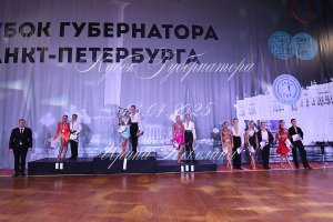 DSC_8083.JPG