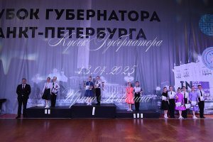 DSC_6001.JPG