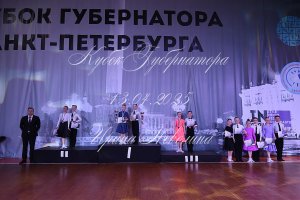 DSC_6000.JPG