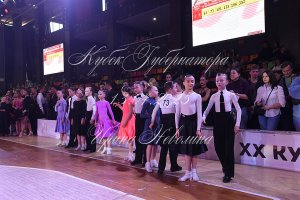 DSC_5965.JPG