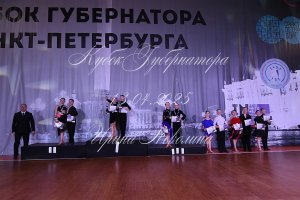 DSC_7434.JPG