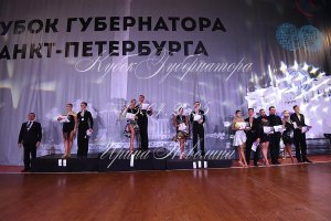 DSC_7464.JPG