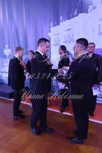 DSC_8092.JPG