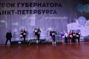 DSC_7432.JPG