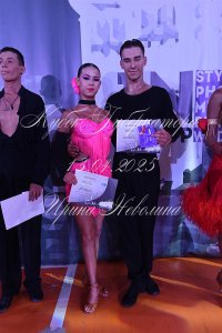 DSC_7836.JPG