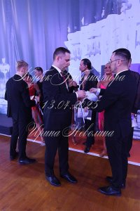 DSC_8091.JPG