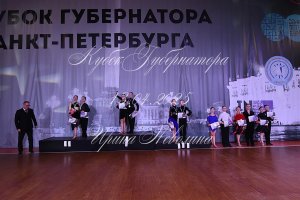 DSC_7431.JPG