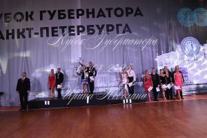 DSC_8119.JPG