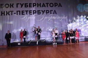 DSC_8120.JPG