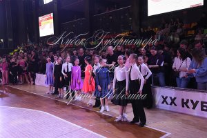 DSC_5969.JPG