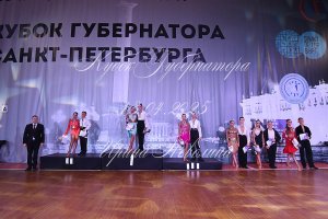 DSC_8084.JPG