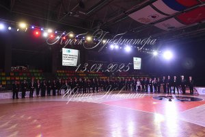 DSC_8055.JPG