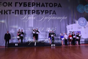 DSC_7437.JPG