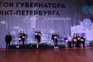 DSC_7436.JPG