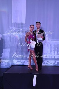 DSC_7857.JPG