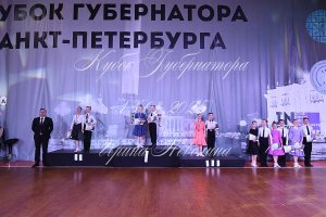 DSC_5996.JPG