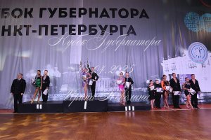 DSC_7885.JPG
