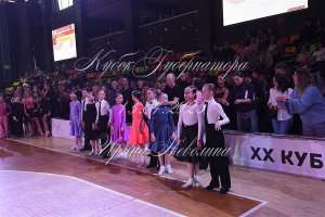 DSC_5968.JPG