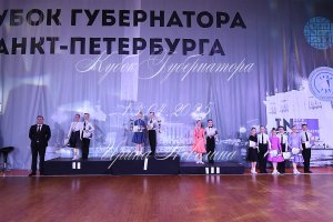 DSC_5998.JPG