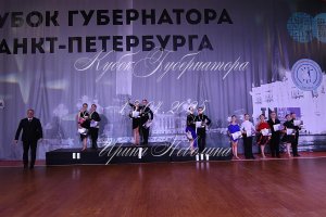 DSC_7430.JPG