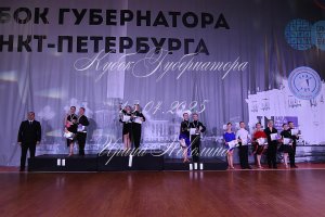 DSC_7435.JPG